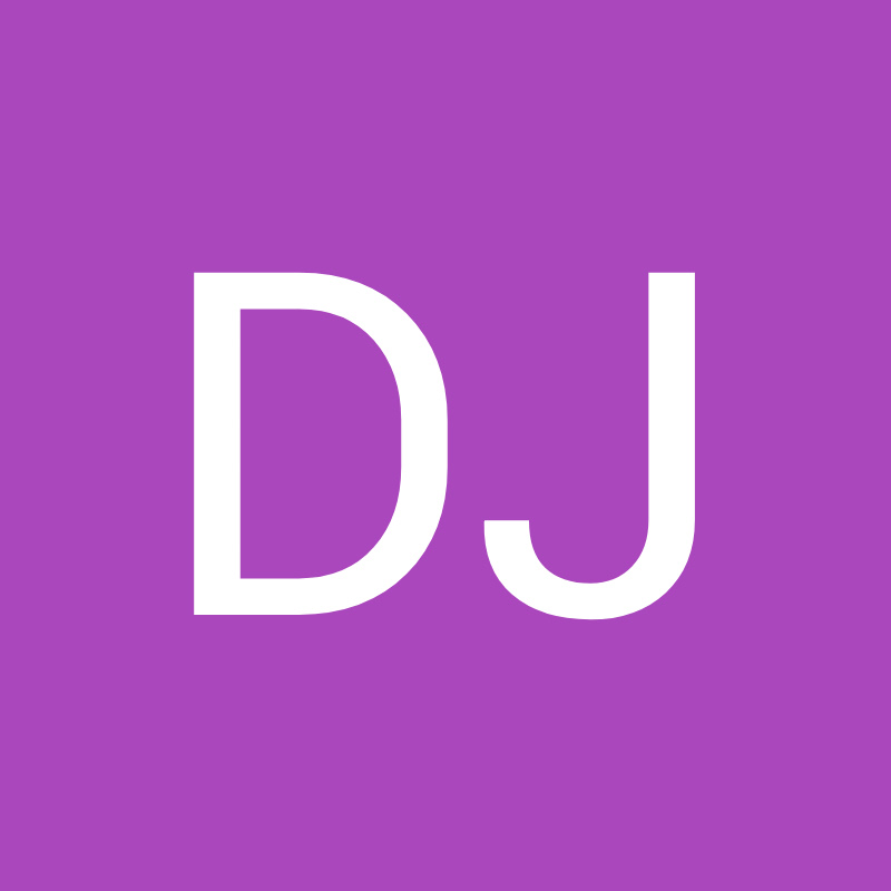 DJ Perfechun