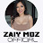 Zaiy MdZ Official