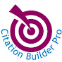 Citation Builder Pro logo