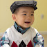 Q-a4e5j_8NI-channel-avatar-Randy Nguyen