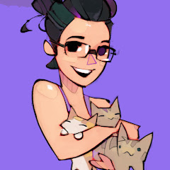 ClaireCats