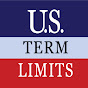 US Term Limits logo