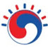 ZNAKxUtl1Gc-channel-avatar-Tibnology