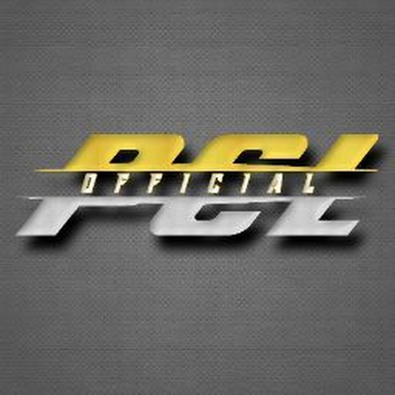 PCL Official