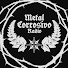 BypOi3-0JuQ-channel-avatar-MetalCorrosivo