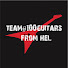 LiG6FN-VlW4-channel-avatar-team #100guitarsfromhel
