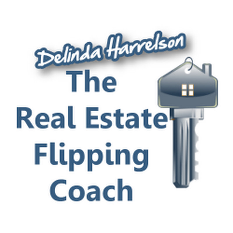 The Flipping Coach avatar