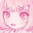 C3UjWZ9cF3g-channel-avatar-Mai - chan シ
