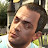 @SuperSharpboy's avatar