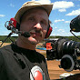 Steve Oakley