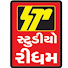 tVZvMe8CJKU-channel-avatar-Studio Rhythm