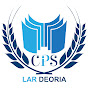 CPSONLINE logo