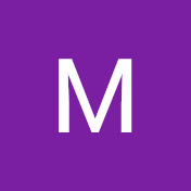 MoeMoe