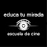 Nyzy1AfHlh0-channel-avatar-Escuela de cine Educa tu Mirada