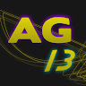 Автор