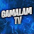 @gamalamtv