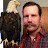 @surfmarko's avatar