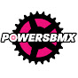 PowersBMX