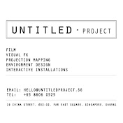 Untitled Project
