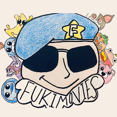 ふーき。【FUKIMOVIES】