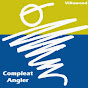 Compleat Angler Villawood logo