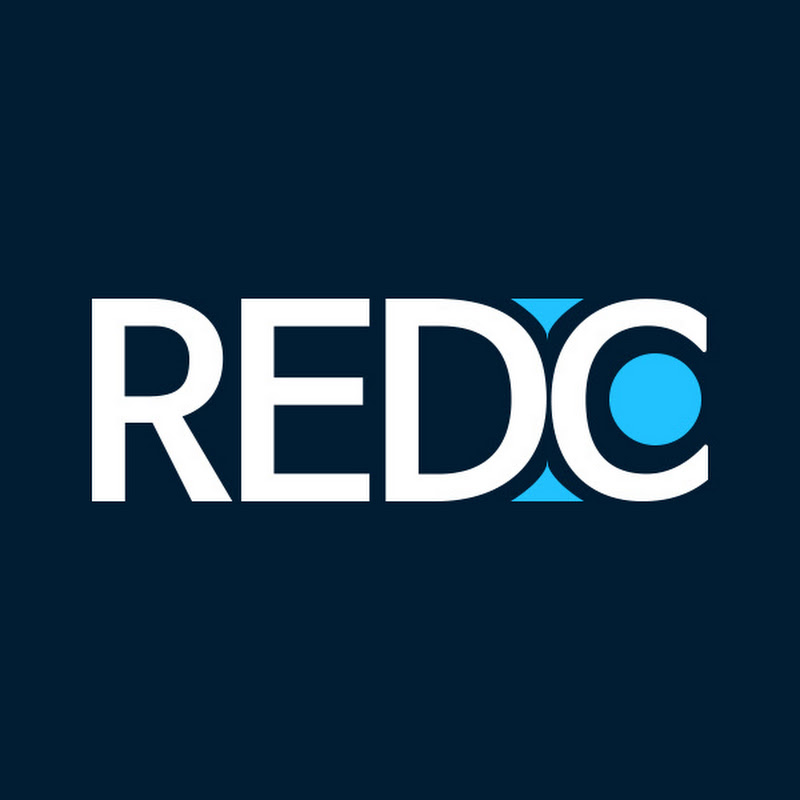 REDC