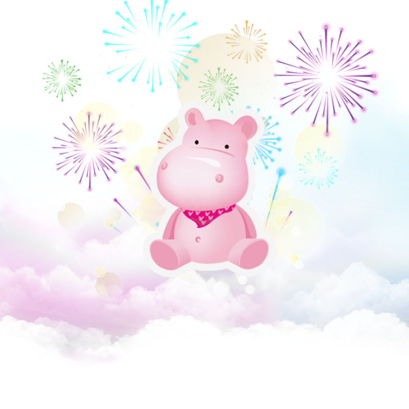 Babies Fun HD Games