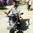 @gangadharan6588
