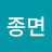 @박종면-x7e