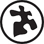 Connect Church Lubbock logo