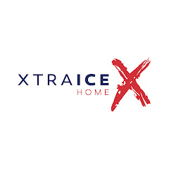 Xtraice Home