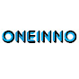One Inno - 搵創意 logo