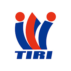 東京都立産業技術研究センター