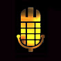 Audio Essentials