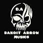 Dakoit's Musics logo
