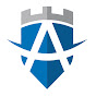 Alkire Road Church of Christ logo