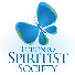 0RMUycHGIPQ-channel-avatar-Toronto Spiritist Society