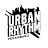 urban rhythm pekanbaru
