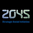 3WXTX0IUaOg-channel-avatar-2045 Initiative