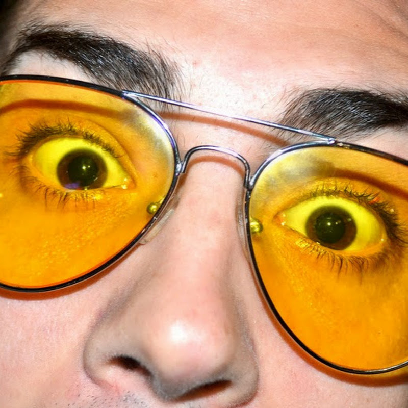 Party Myrtle icon