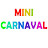 MiniCarnaval