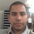 xd5F954RAFc-channel-avatar-Enrique Osorio