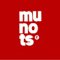 Munots