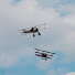 l2HgsT06Xqo-channel-avatar-Old Rhinebeck Aerodrome