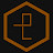 @milokojjones's avatar
