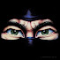 O1u-jdGOnDY-channel-avatar-Darth Awesome