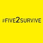 Five2Survive