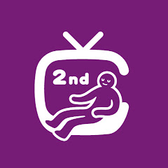 チルテレ 2ndアイコン画像