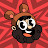 8Bit CR