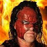 aVfX5jkwqEw-channel-avatar-Eliminator Kane - DKL